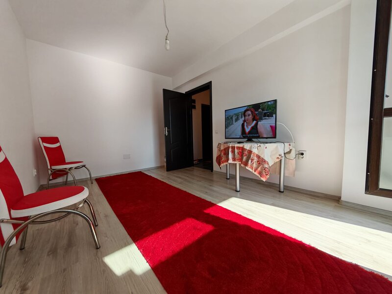 Berceni, Grand Arena, Postalionului, Turnu Magurele, Emil Racovita,